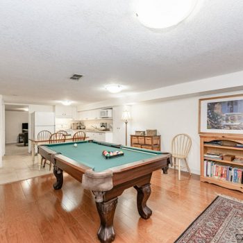 025-107 Westmount Rd_Guelph-25_m