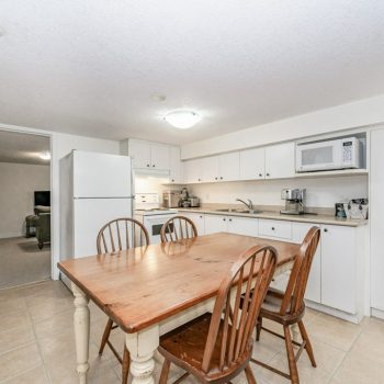 026-107 Westmount Rd_Guelph-26_m