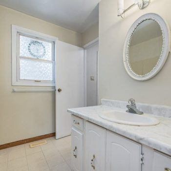 026-46 Farrier Pl Kitchener-36_m