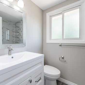 027-239 Cedarwoods, Kitchener-6026_m