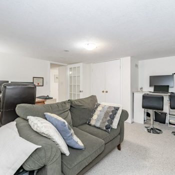 028-107 Westmount Rd_Guelph-28_m