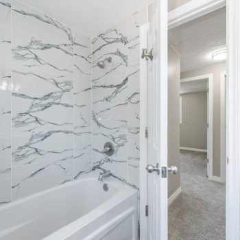 028-239 Cedarwoods, Kitchener-6027_m