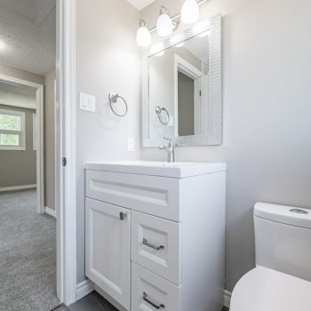 029-239 Cedarwoods, Kitchener-6028_m