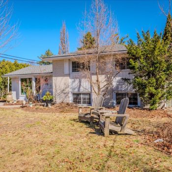 03-52 Avon Rd Kitchener-13