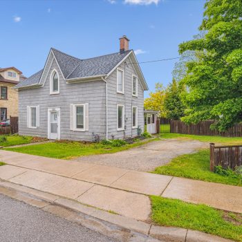 03-Laurel St 008