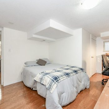 030-107 Westmount Rd_Guelph-30_m