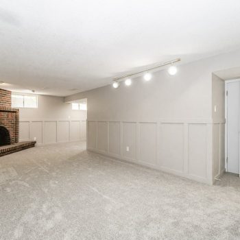 030-239 Cedarwoods, Kitchener-6029_m