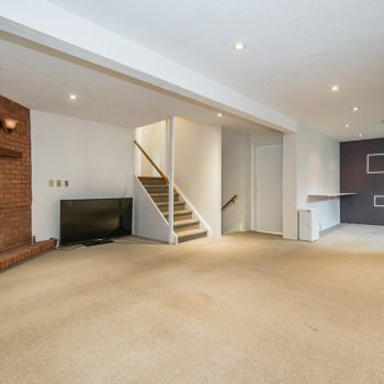 030-46 Farrier Pl Kitchener-40_m