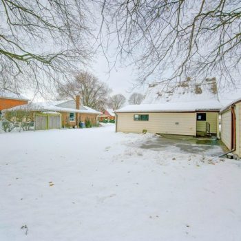 030-DSC_8699_700_701_m