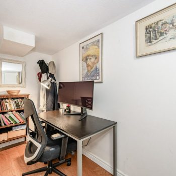 031-107 Westmount Rd_Guelph-31_m
