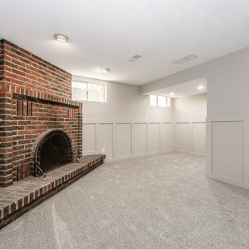 031-239 Cedarwoods, Kitchener-6030_m