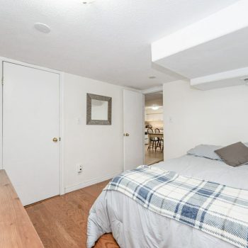 032-107 Westmount Rd_Guelph-32_m