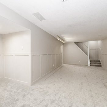 032-239 Cedarwoods, Kitchener-6031_m