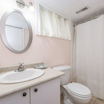 033-107 Westmount Rd_Guelph-33_m