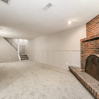 033-239 Cedarwoods, Kitchener-6032_m