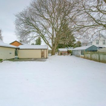 033-DSC_8708_09_10_m