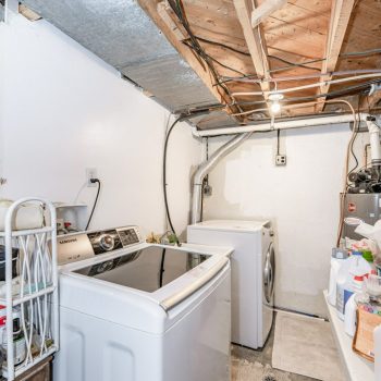 034-107 Westmount Rd_Guelph-34_m