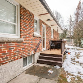 035-107 Westmount Rd_Guelph-35_m