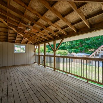 035-239 Cedarwoods, Kitchener-6034_m