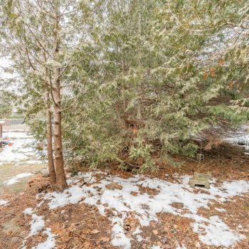 036-107 Westmount Rd_Guelph-36_m