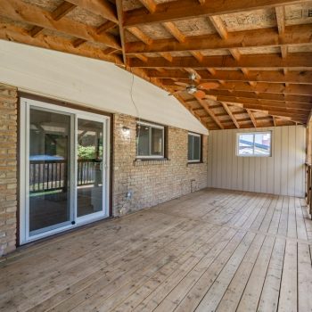 036-239 Cedarwoods, Kitchener-6035_m