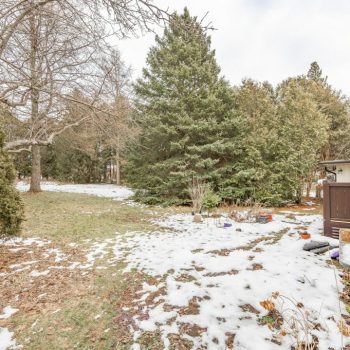 037-107 Westmount Rd_Guelph-37_m