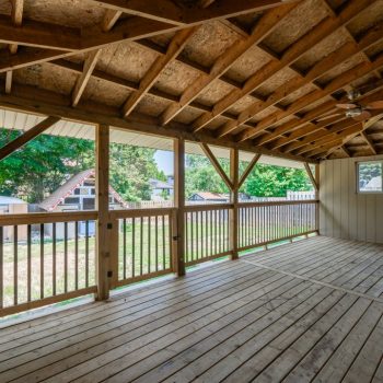 037-239 Cedarwoods, Kitchener-6036_m