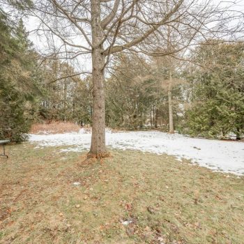 038-107 Westmount Rd_Guelph-38_m