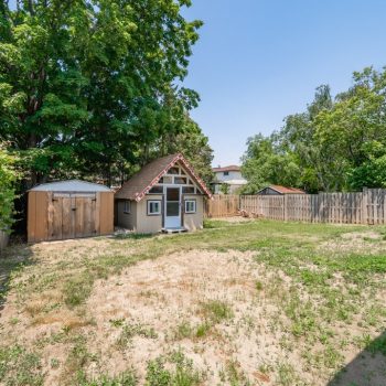 038-239 Cedarwoods, Kitchener-6037_m