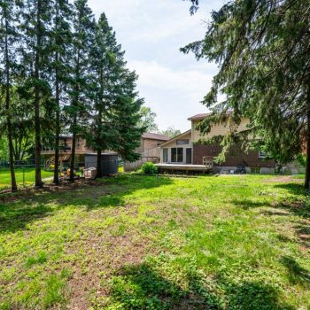 038-46 Farrier Pl Kitchener-48_m