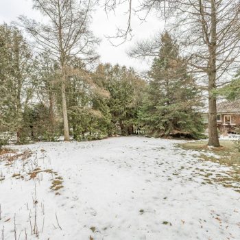 039-107 Westmount Rd_Guelph-39_m