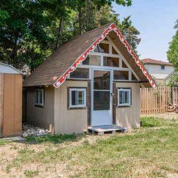 039-239 Cedarwoods, Kitchener-6038_m