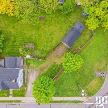 04-Laurel St 002