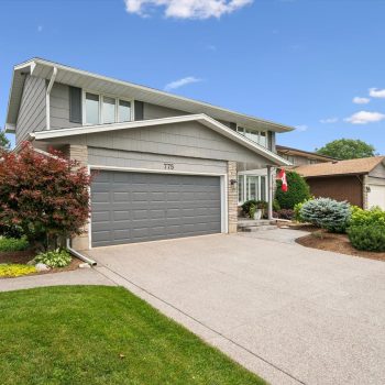 04-Riverside Dr 004