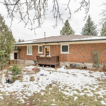 040-107 Westmount Rd_Guelph-40_m