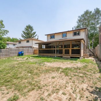 040-239 Cedarwoods, Kitchener-6039_m