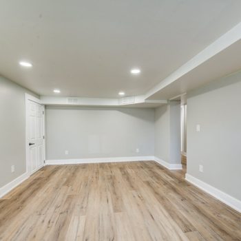 040-377HedleySt_40_m