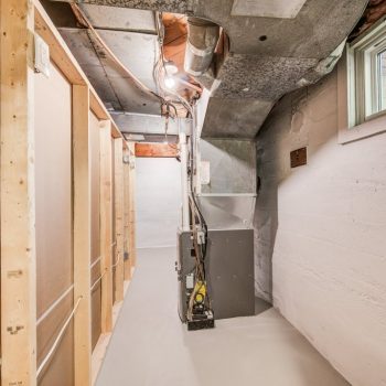 042-377HedleySt_42_m