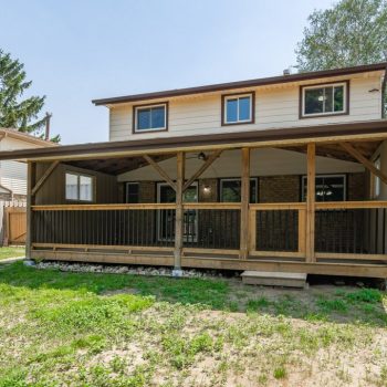 043-239 Cedarwoods, Kitchener-6042_m