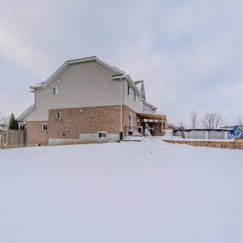 046-Image-56_m