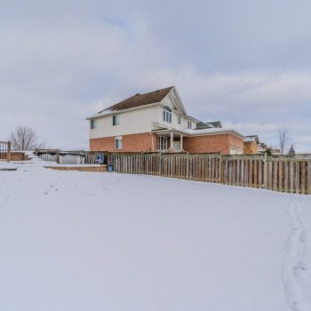 047-Image-57_m