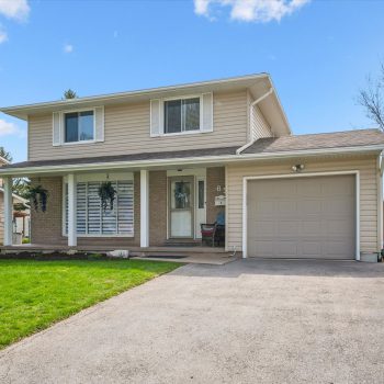 05-Kingswood Dr 005