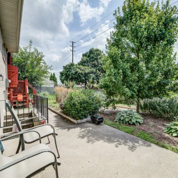 050-85WinterAve_50_m