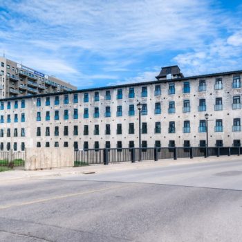 052-004-18guelph-136_m
