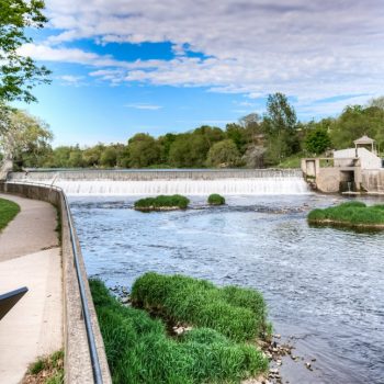 059-034-18guelph-141_m