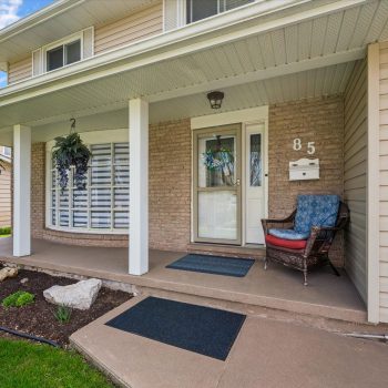 06-Kingswood Dr 006