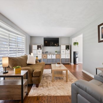 09-Kingswood Dr 009