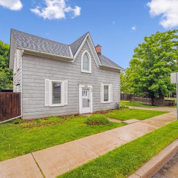 09-Laurel St 009