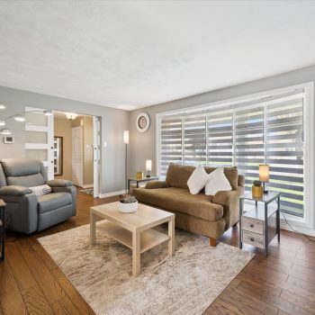 10-Kingswood Dr 010
