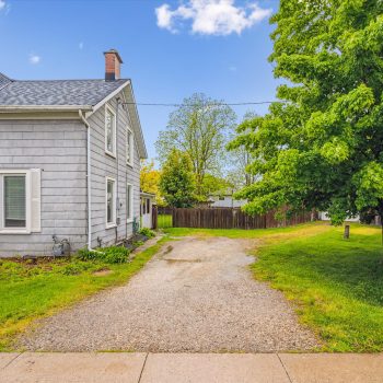 10-Laurel St 010